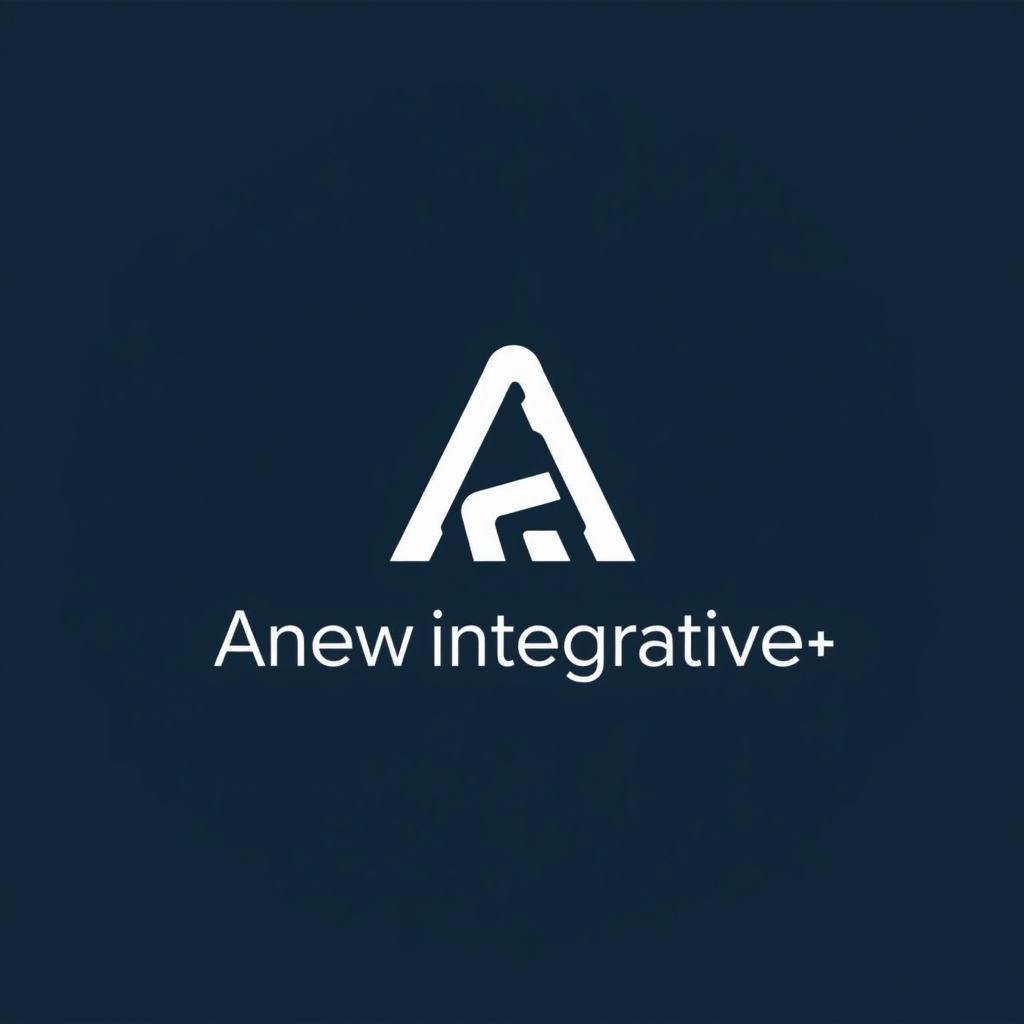 Anewintegrative